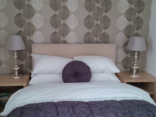 Hotel The Crown And Cushion Windsor Zewnętrze zdjęcie